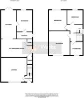 24NorthAvenueWolverhamptonWV111PZ-High.jpg