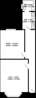 individual-floor-00Ground Floor.png