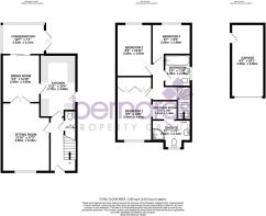 8MartinClose-High.jpg