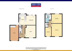 243 Bramcote Lane (2).png