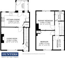 Floor Plan.jpg