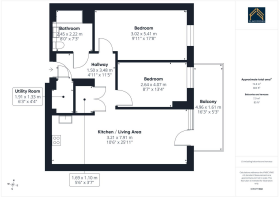 CAM02700G0-PR0541-BUILD01-FLOOR00.png