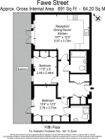 51, 17 Fawe Street - gif