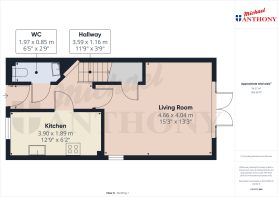CAM02773G0-PR0268-BUILD01-FLOOR00