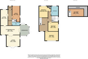 15grangeroadaltrincham-High