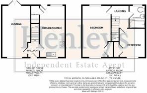 3 anchor court fp.jpg