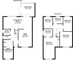 1 Hoppett Close, Corby.jpg