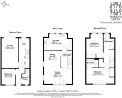 Townsmead floor plan.jpg