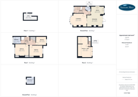 CAM04279G0-PR0405-ALL_BUILD.png