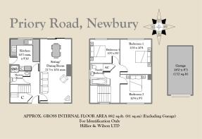 Priory Road CRP FP.jpg