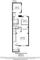 Floorplan_Floorplan1