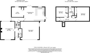 22Kirlegate-High[87]FP