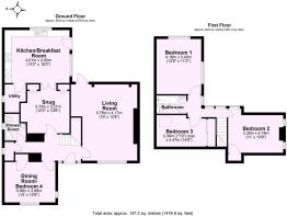 St Marys, Main Street