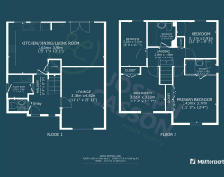 Floorplan Template.png
