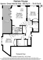 79 Haines House - hi.jpg