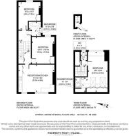CR - Saltram Crescent.jpg