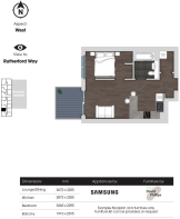 Screenshot 2026-02-05 at 11.17.45.png