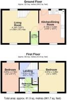 10 Mill Corner - all floors (1).JPG