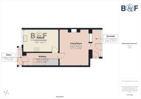CAM03022G0-PR0177-BUILD01-FLOOR00.jpg