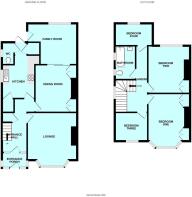 PL3 5JX - 2 Eastfield Crescent.jpg