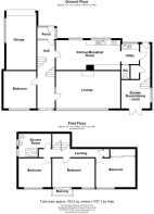 26 Harley Road, Condover, - - all floors.PNG