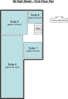 86 High Street Floorplan.pdf