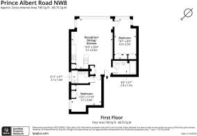 Floor-Plan-Flat-1-75-Prince-Albert-Road.jpg