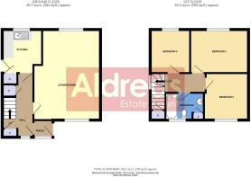 2D Floor Plan.jpg