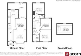 55b0d328-322e-f11...