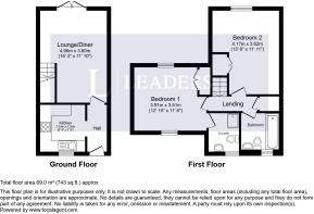 1719604-floorplan-fi