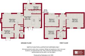 Floor plan.jpg