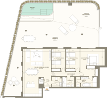 floorplan.png