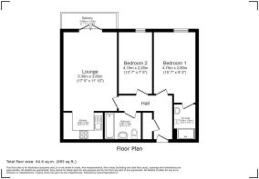 Charlton_Court_Floorplan_.jpg