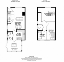 LA_Floorplan.png