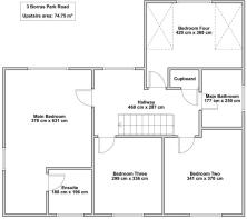 Upstairs Floor Plan.jpg