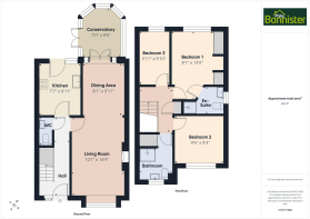 CAM05451G0-PR0222-BUILD01.png