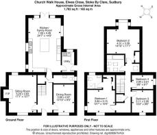 FloorplanElwes.jpg