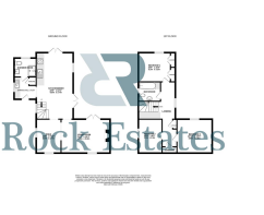 Floorplan.png