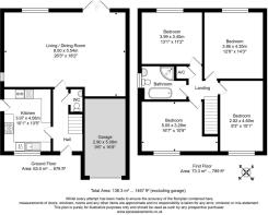 1, St Catherines Close, Calne, SN11 8XE.jpg