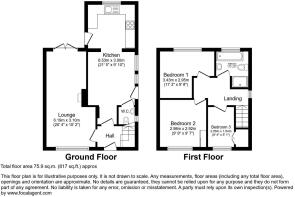 1731390-floorplan-final.jpg