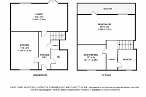 20148ce7-c3ca-485e-84e4-770843b42a12.png