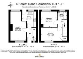 4 Forest Road Galashiels.jpg