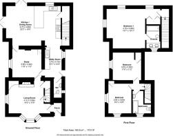 Lodge Cottage, Upton, GL8 8LP.jpg