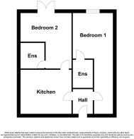 2 bed flat only.jpg