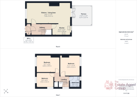 All Floors
