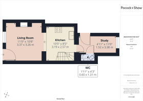CAM03259G0-PR0335-BUILD01-FLOOR00