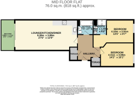 Floorplan.png