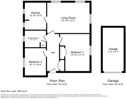 png-2D 2520Plan 25201-b3b64644-432f-45d3-8b06-1511