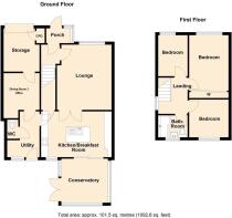 Floorplan..jpg