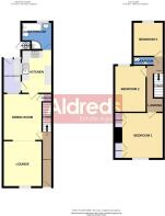 35 Tan Lane Caister-high.jpg